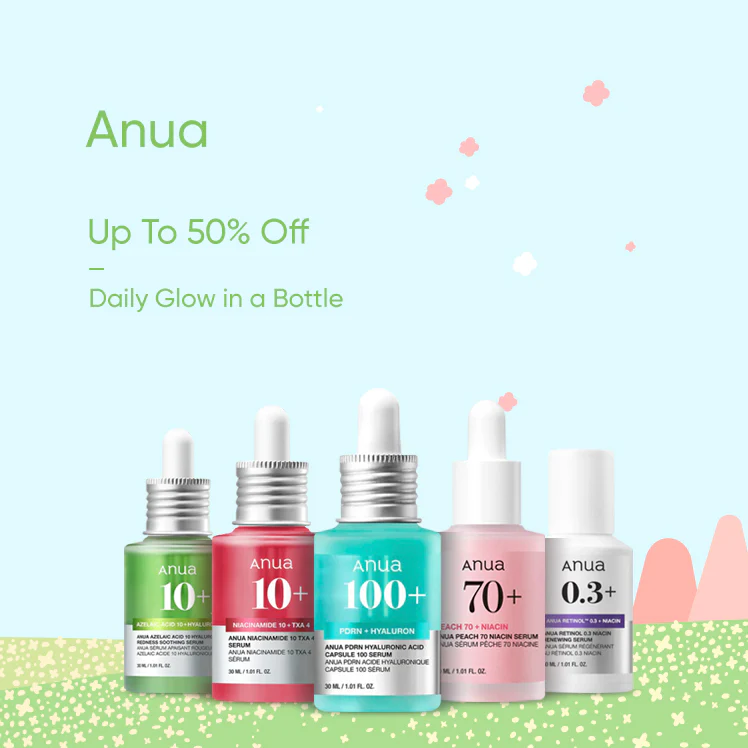 Welcome to Our Store